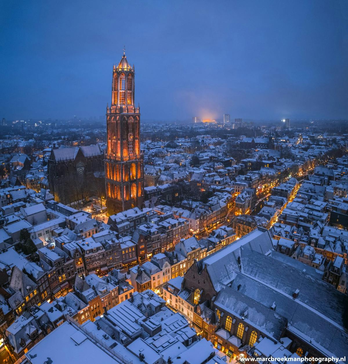 marcbroekmanphotography.zoom.nl