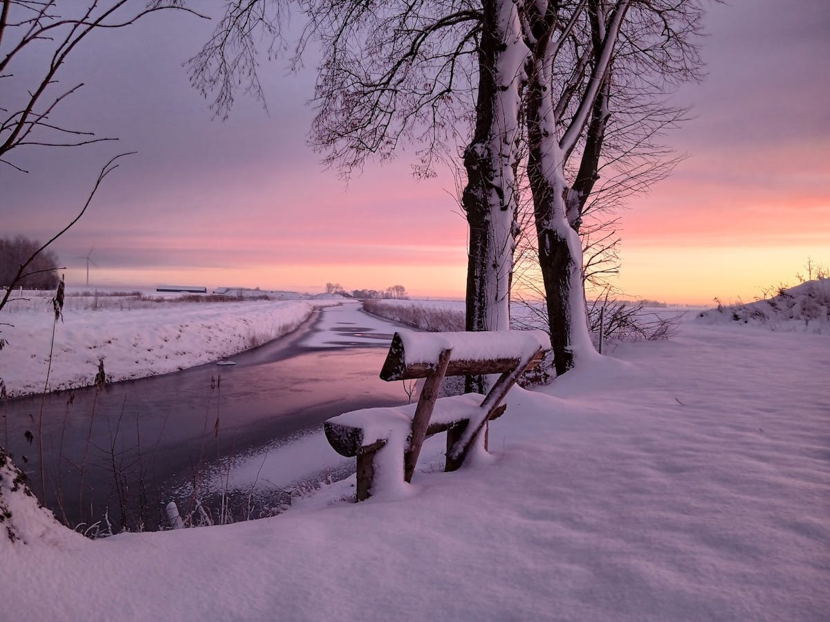 Foto: Jan.pijper