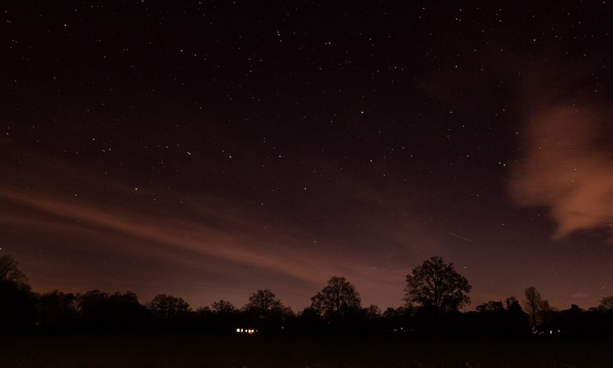 Foto: Ariegroenendaal10