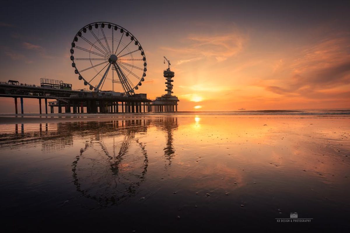 Foto: KarenBrouwer - ISO 100 · ƒ/11 · 1/15s · 16mm