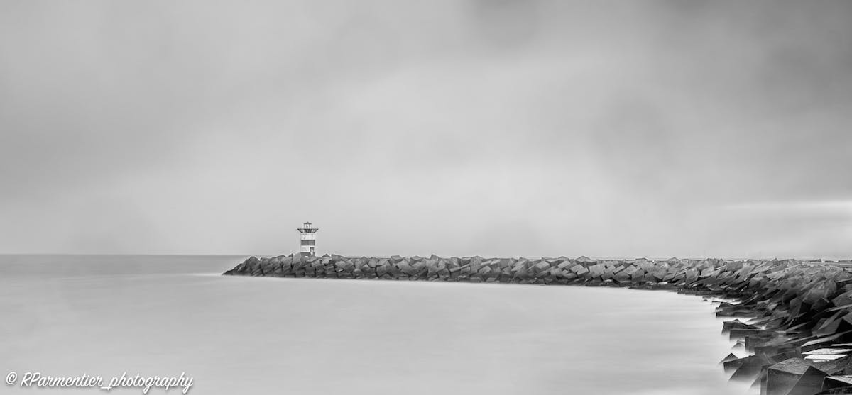 Foto: rparmentier-photography