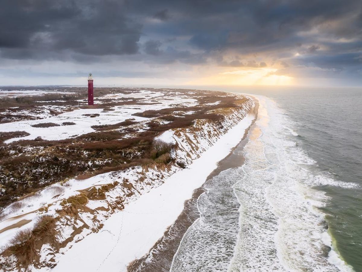Foto: EllenvandenDoel - ISO 100 · ƒ/2.8 · 1/400s · 12.29mm