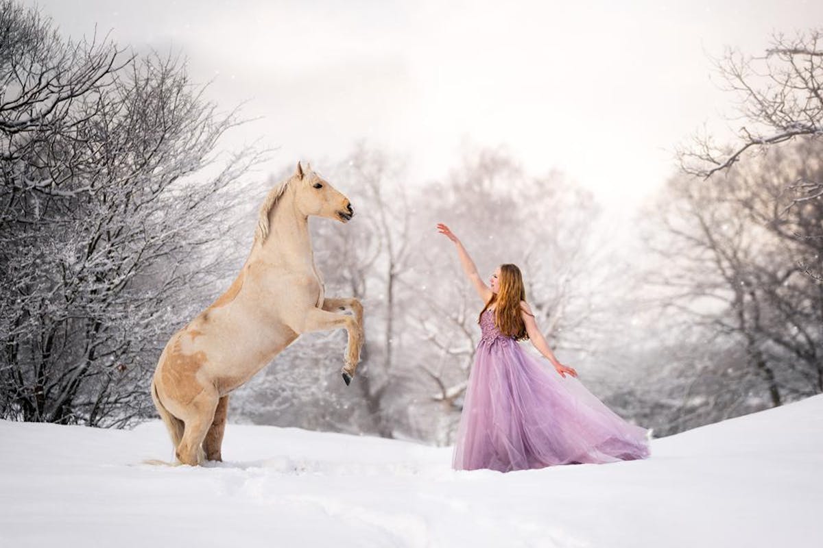 Foto: RianneRiemens - ISO 100 · ƒ/3.2 · 1/1000s · 160mm