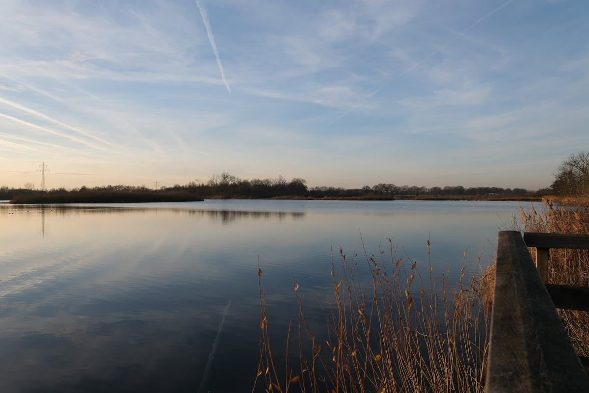 Foto door Monique Reinders-Cremers • FUJIFILM X-H2S • 1/320 sec • f/6.4 • ISO 160 • 16 mm