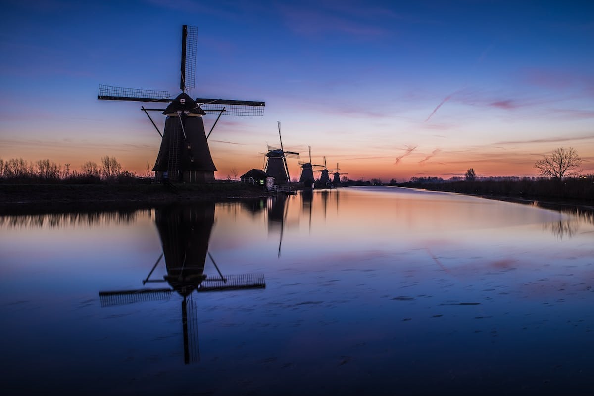 Foto: dwarsie