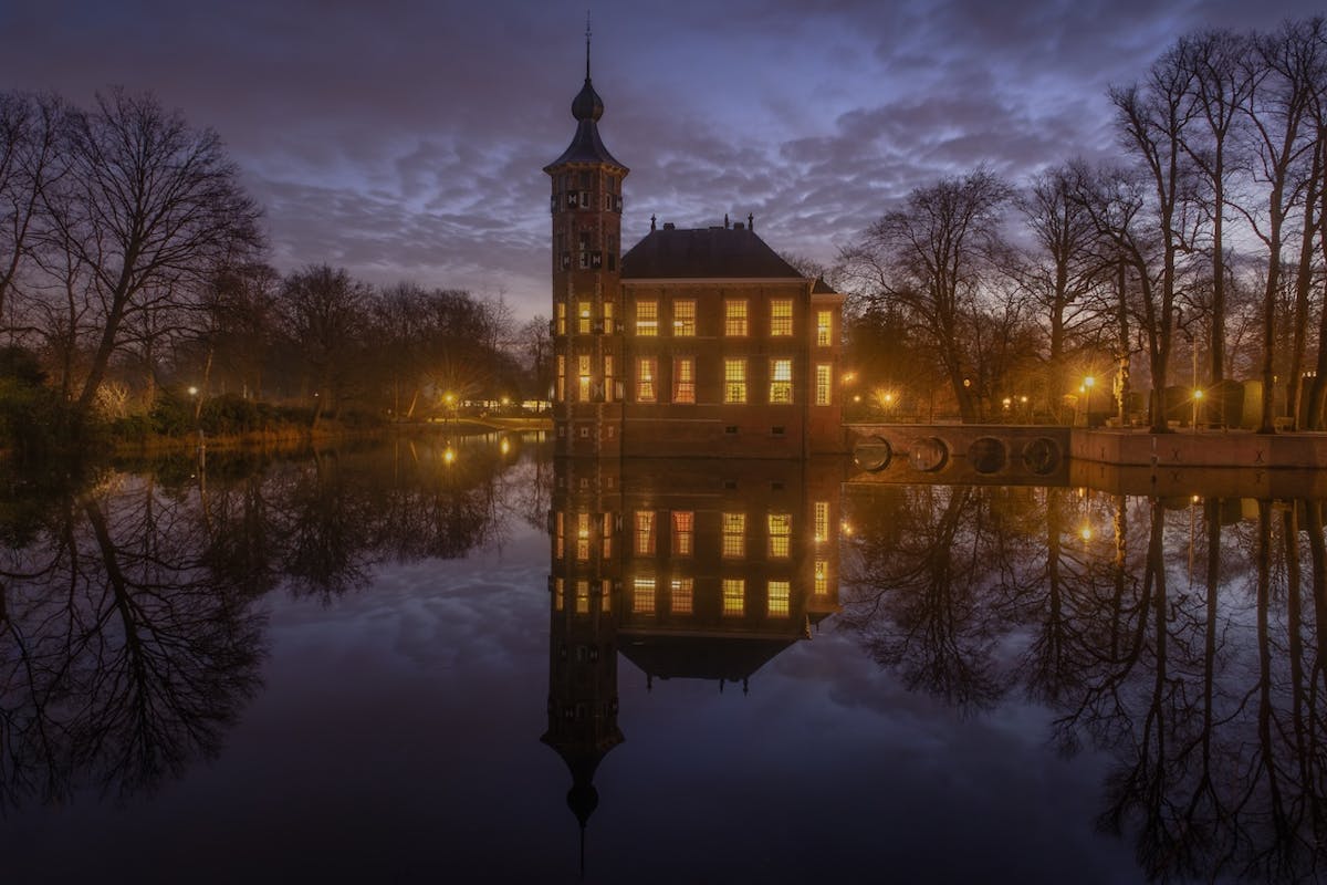 Foto: YurivdBosch