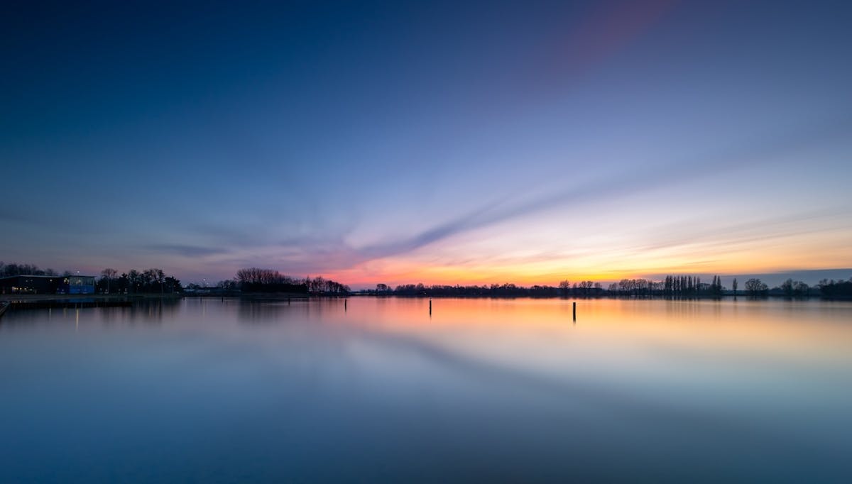 Foto: Sandra Kuijvenhoven