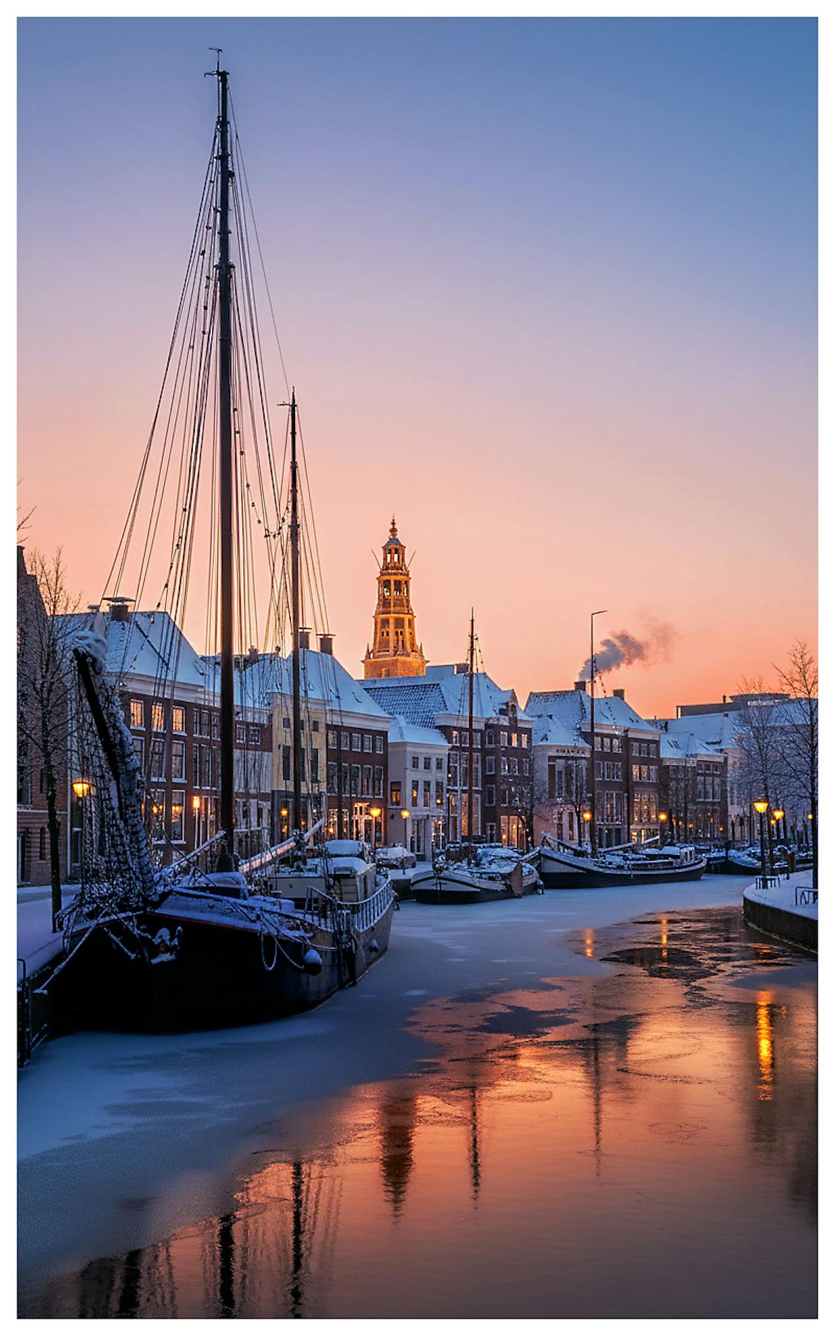 Foto: pieter-veraart