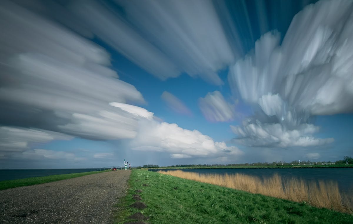 Foto: reinder.tasma
