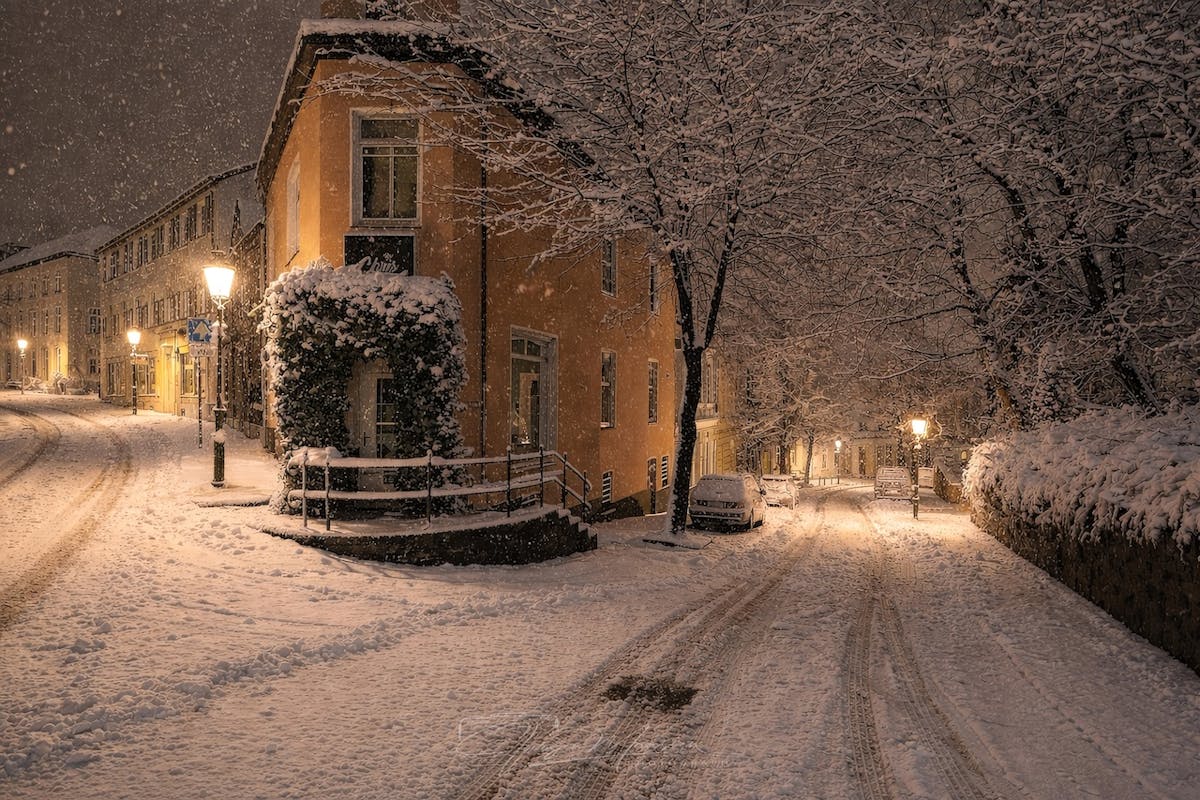 Foto: JurgenMaassen