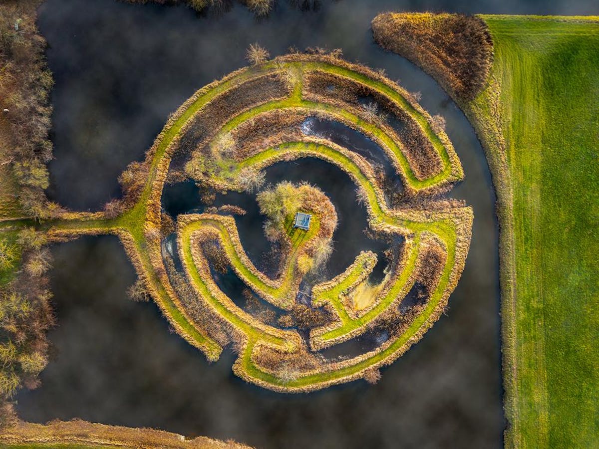 Foto: KDW-Fotografie