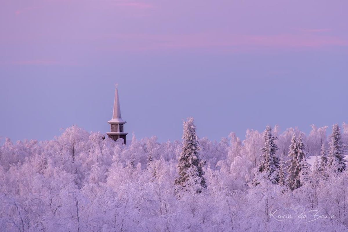 Foto: KarindeBruin - ISO 800 · ƒ/7.1 · 1/30s · 240mm