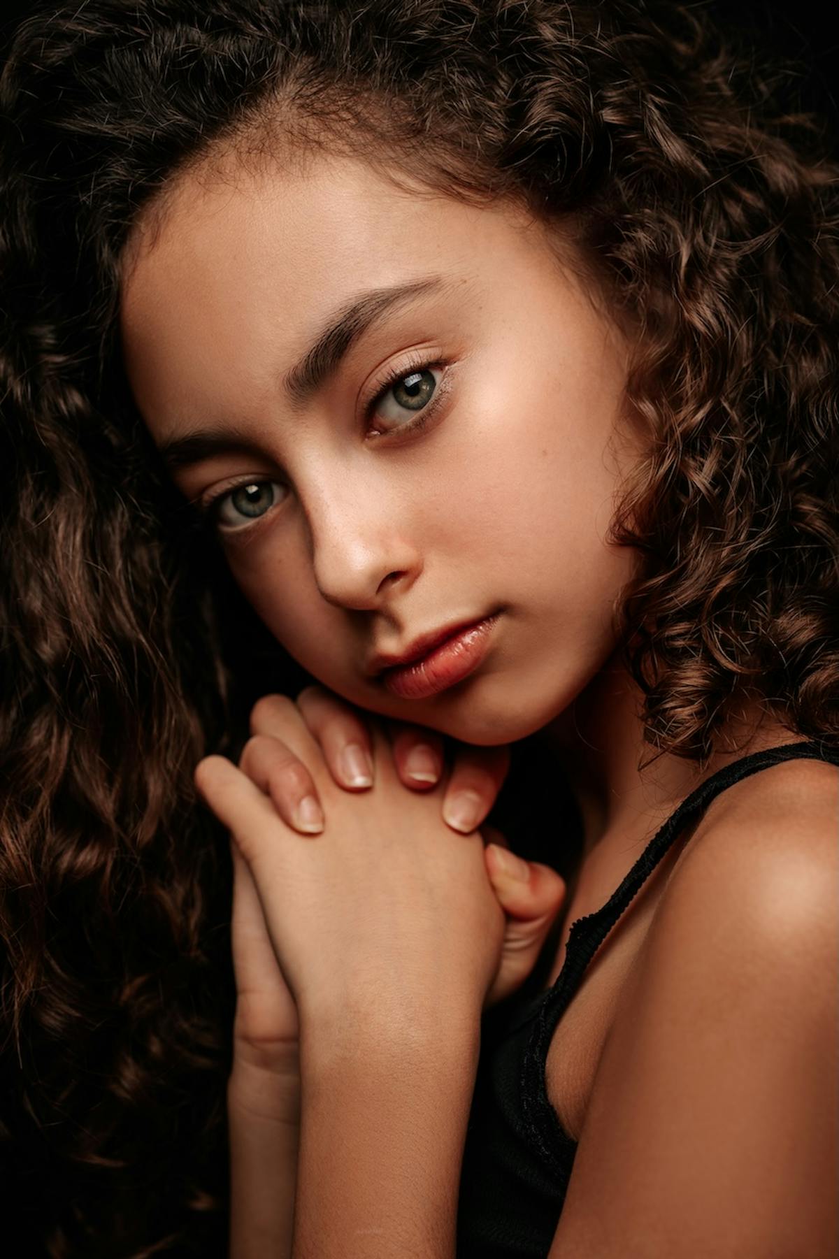 Foto: Loes-Gutsandgiggles.nl