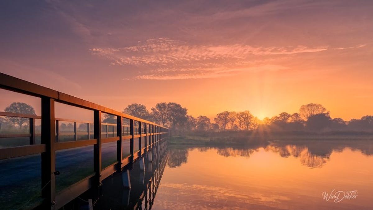 Foto: wdonline - ISO 200 · ƒ/11 · 1/200s · 10mm