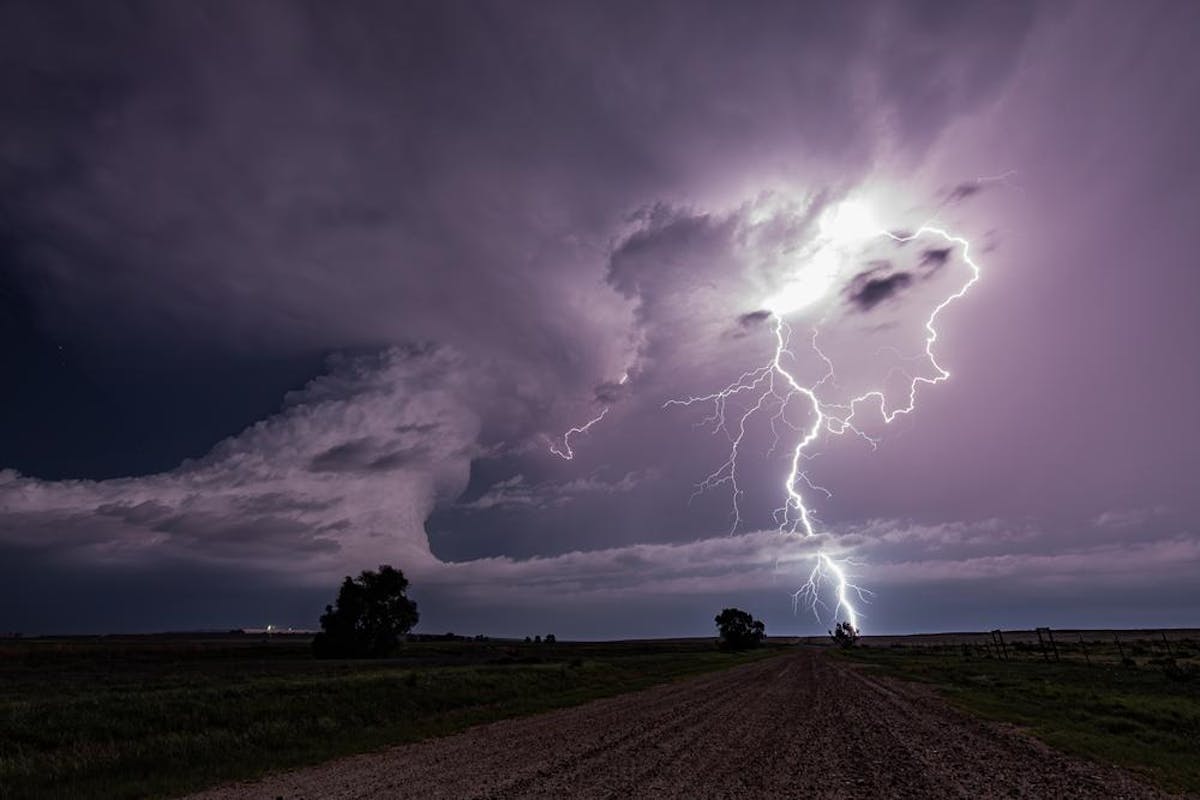 Foto: eLVe-fotografie - ISO 1250 · ƒ/10 · 8s · 14mm