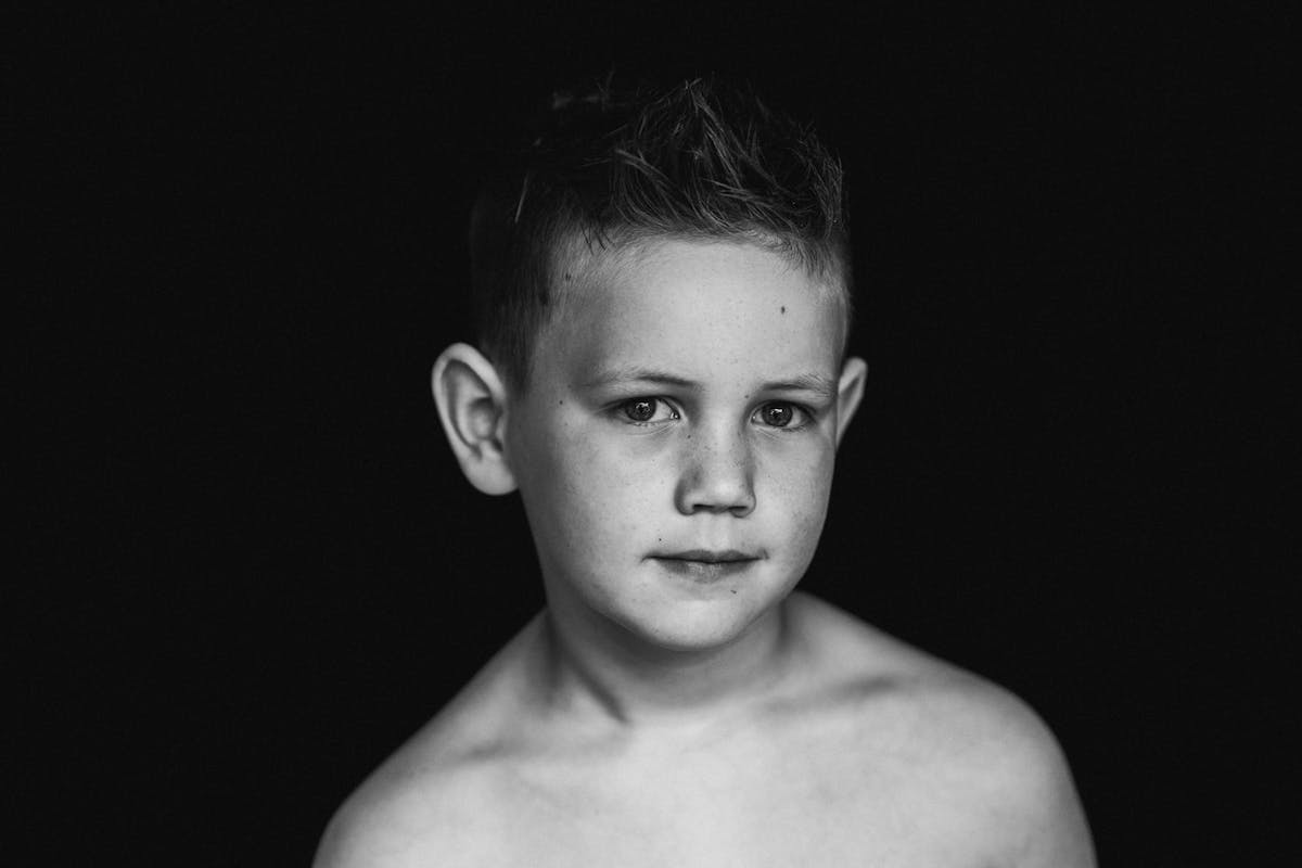 Foto: Jeertje