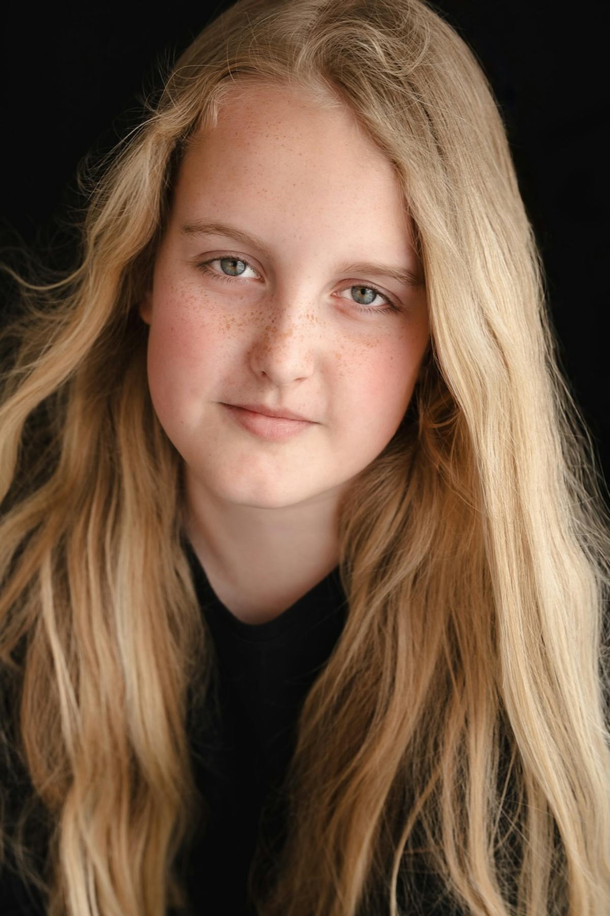 Foto: AmandaKoertFotografie