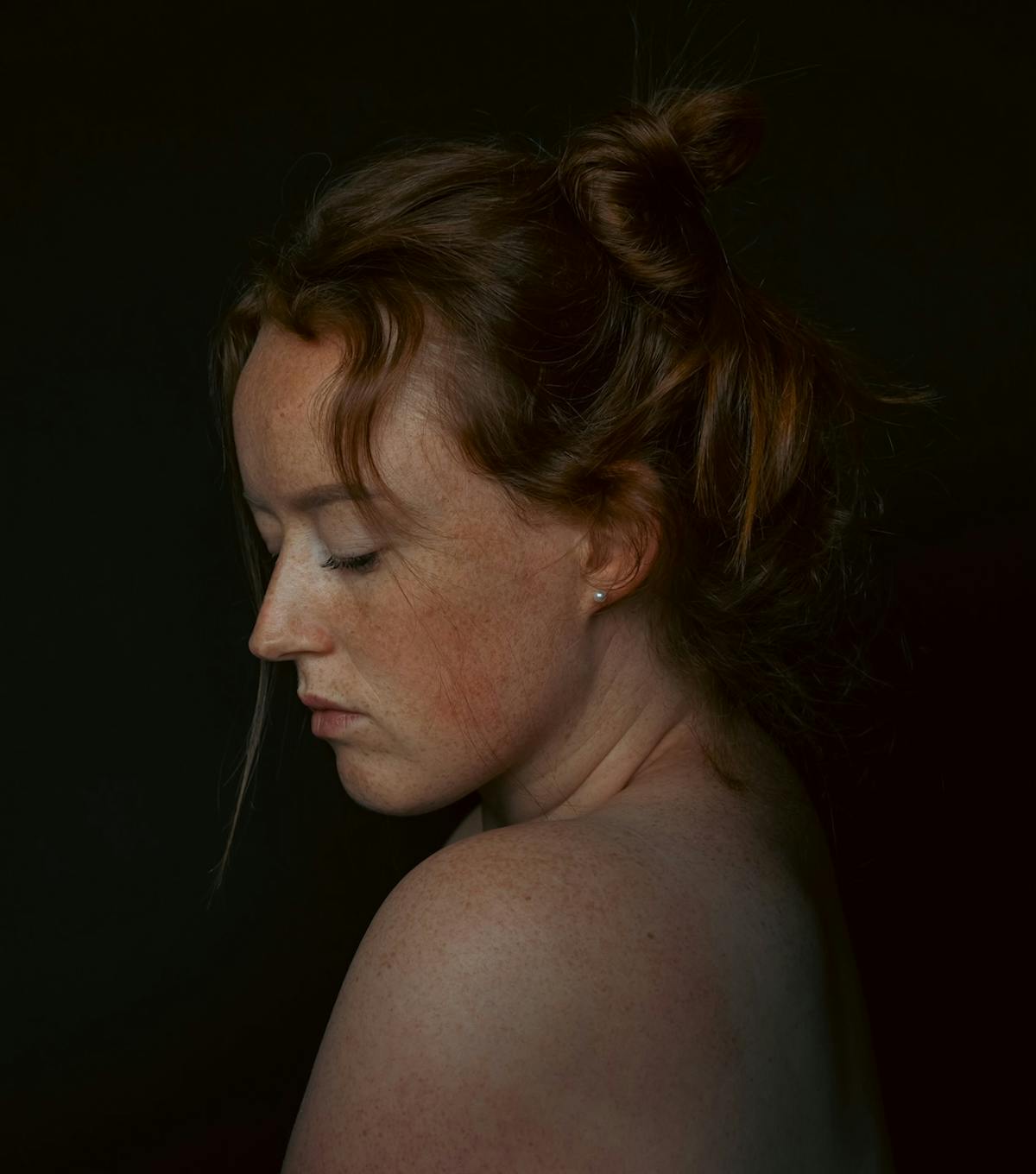 Foto: NienkeLijsterfotografie