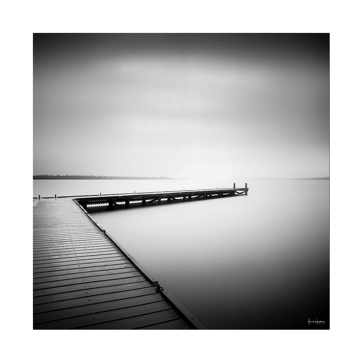Foto: FHoogeboom