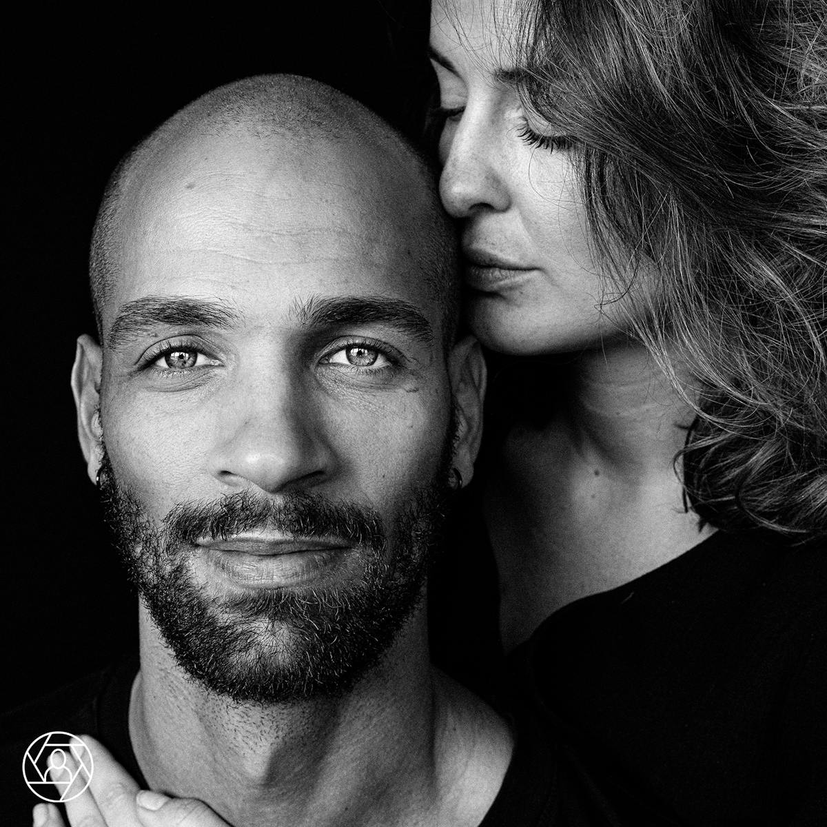 Foto: iamshootingportraits