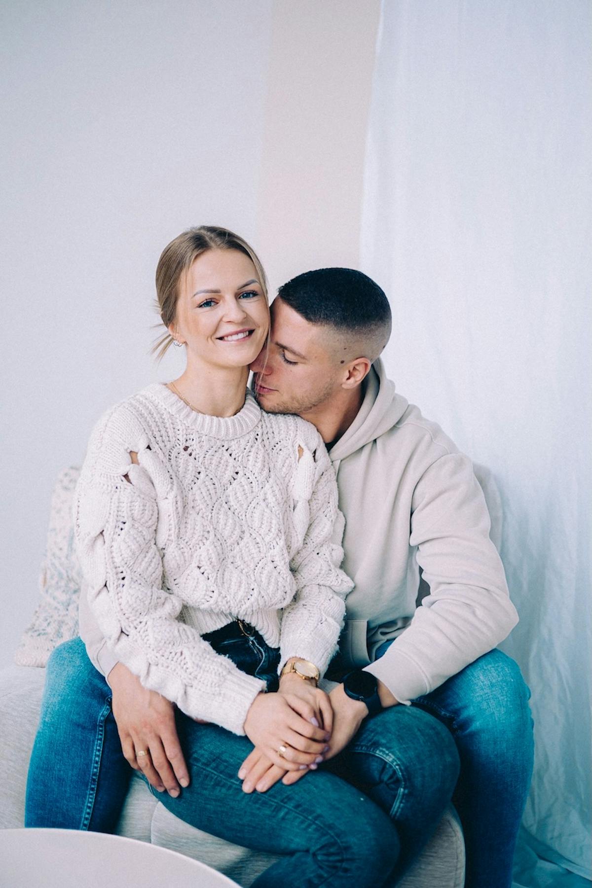 Foto: Thomaszewska.Photo