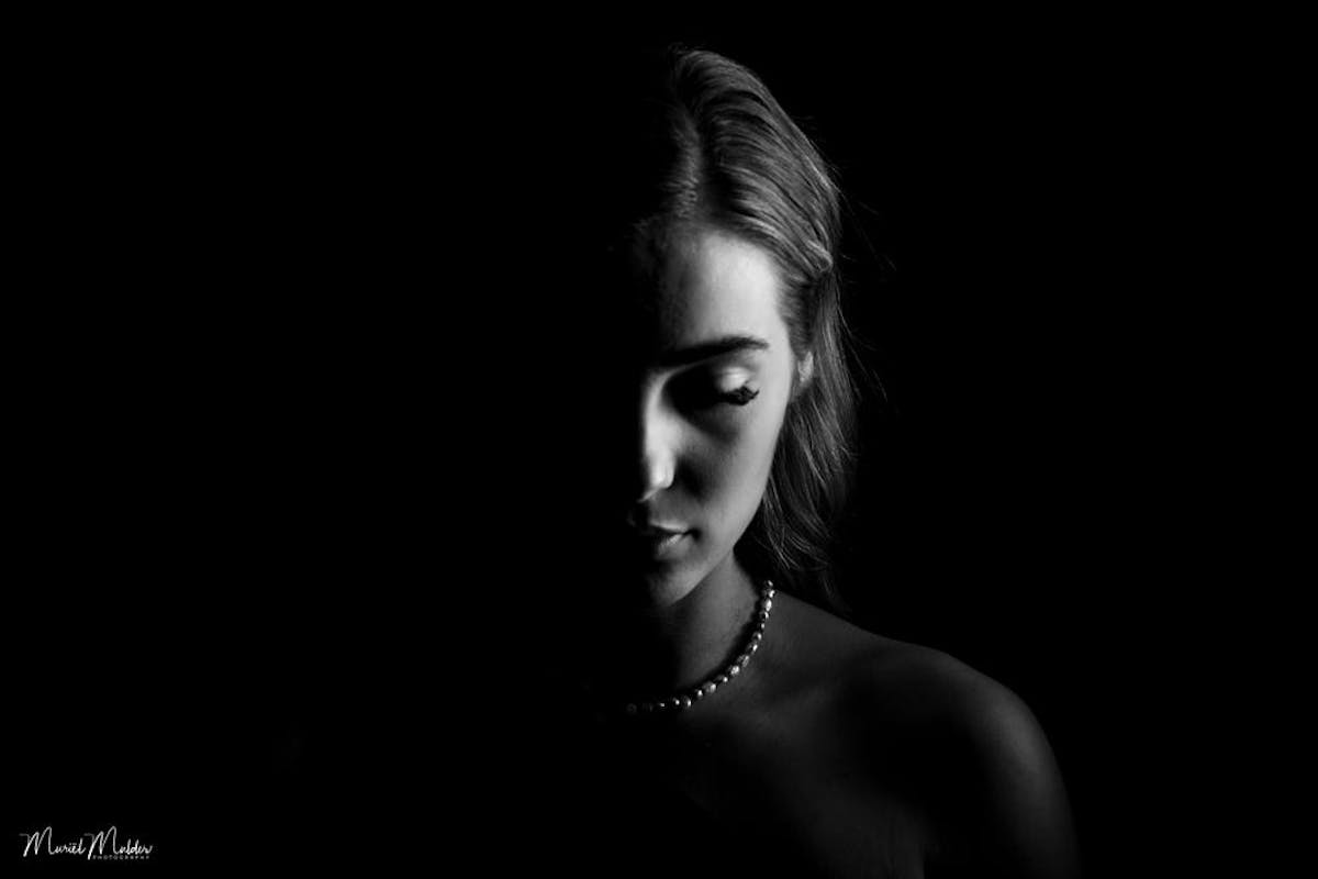 Foto: MurielMulderPhotography - ISO 100 · ƒ/8 · 1/160s · 144mm