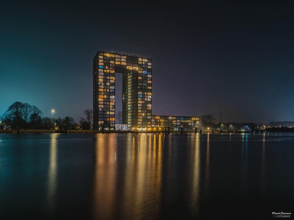 Foto: frank63 - ISO 200 · ƒ/14 · 40s · 16mm