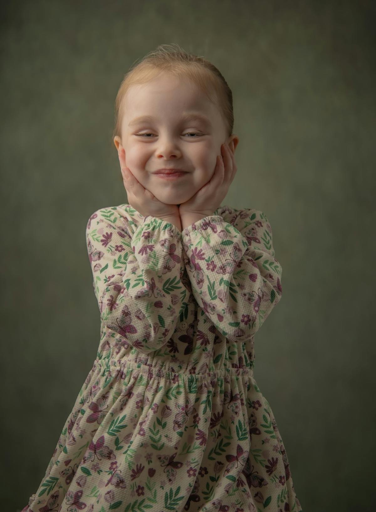Foto: PeterdeWulf