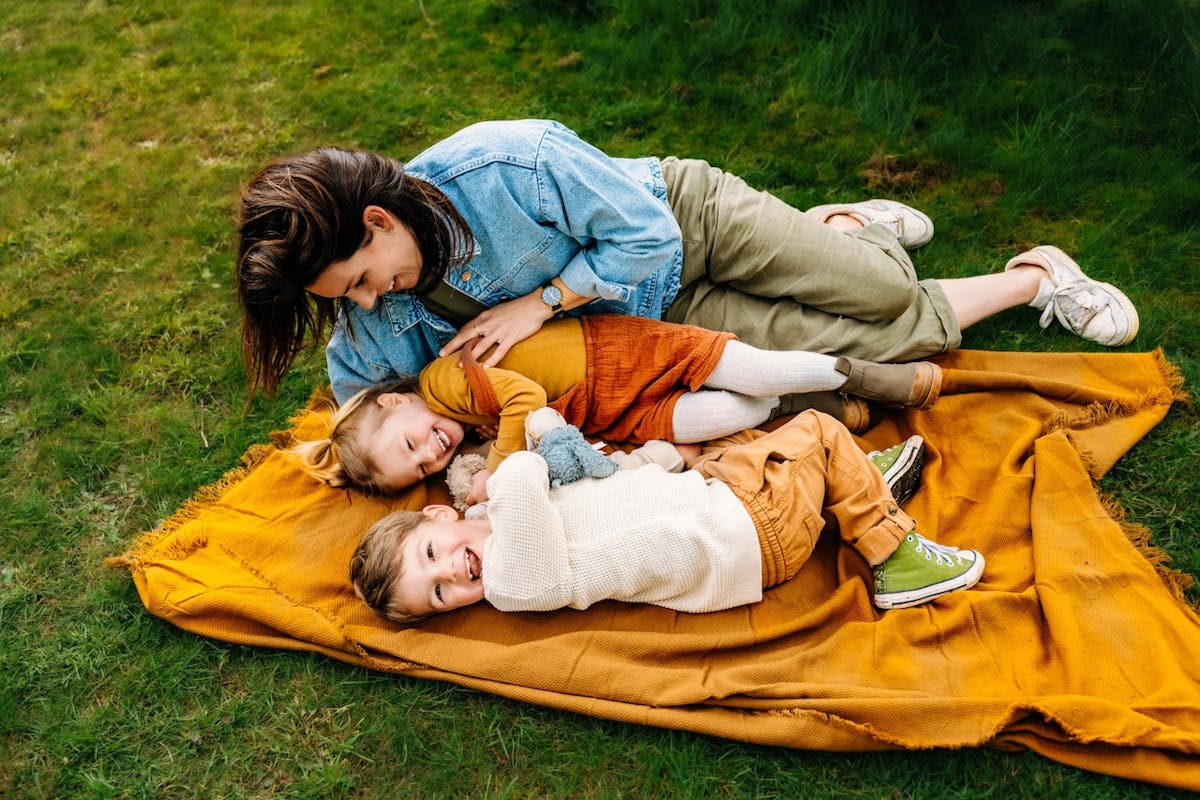 Foto: FotografieDenise