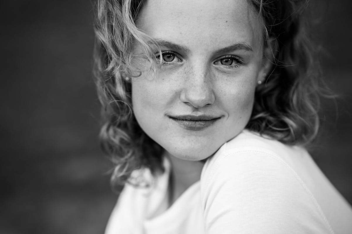 Foto: Jeertje