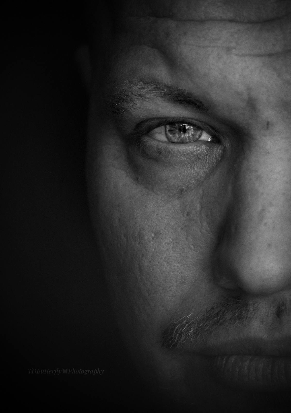 Foto: TDButterflyPhotography