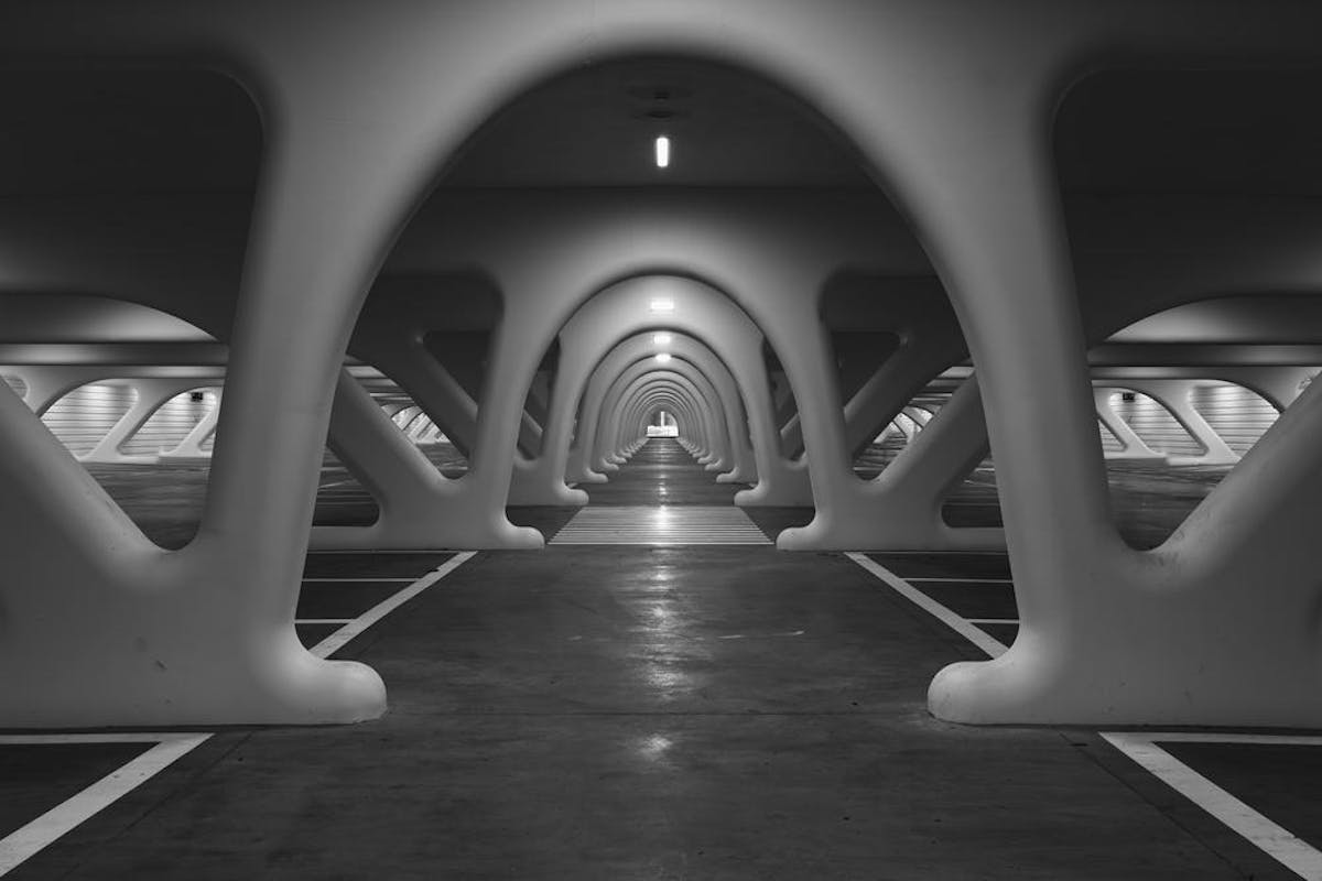 Foto: AOsinga - ISO 100 · ƒ/8 · 2/5s · 36mm