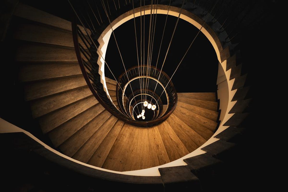 Foto: arjovandijk - ISO 320 · ƒ/9 · 1/4s · 20mm