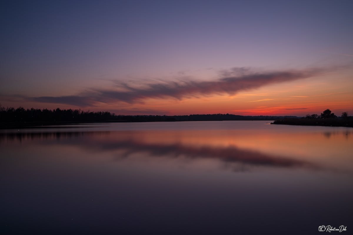 Foto: Robertvandok