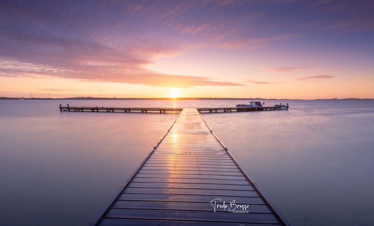 Foto: TrudieFotografie