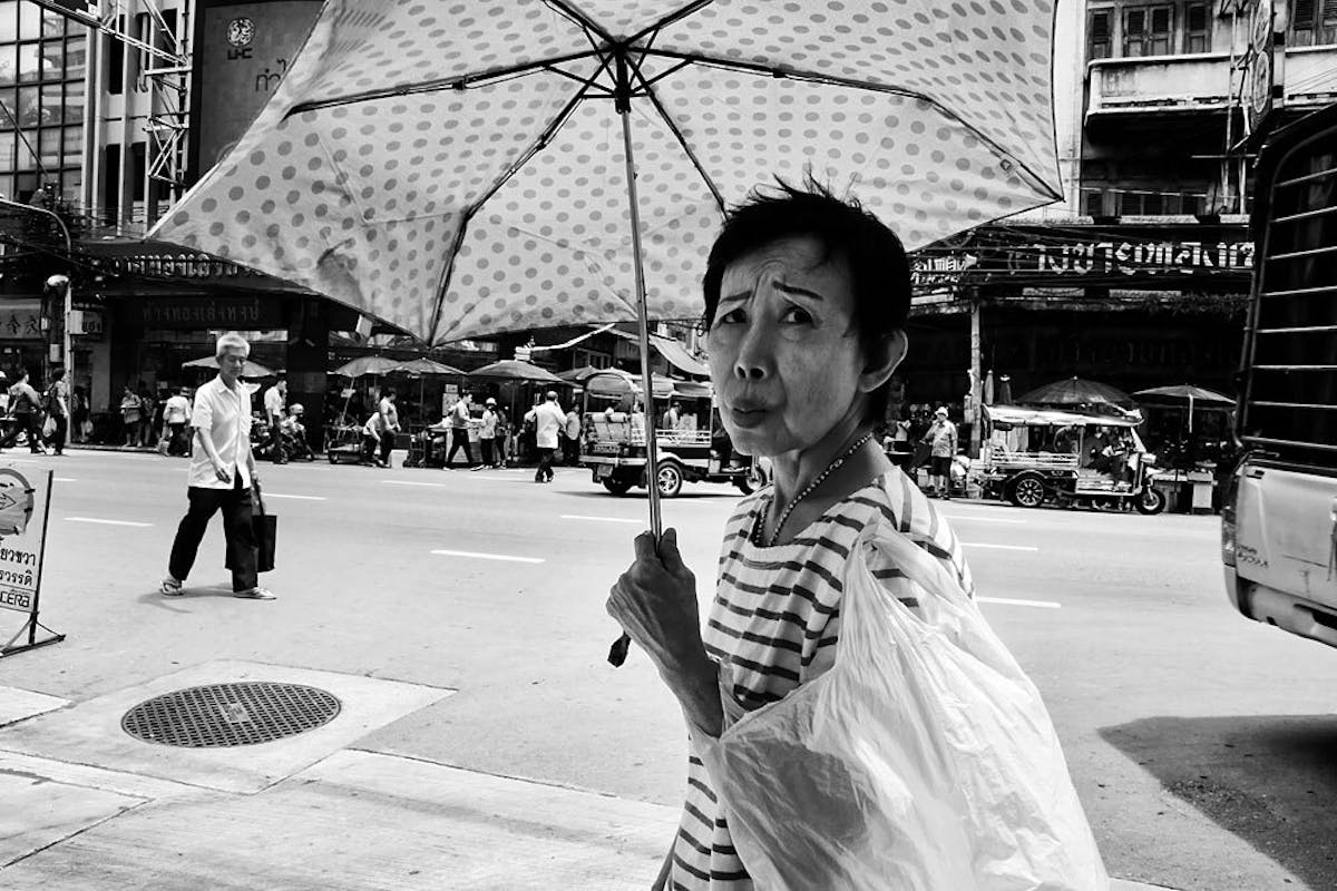 Foto: palac