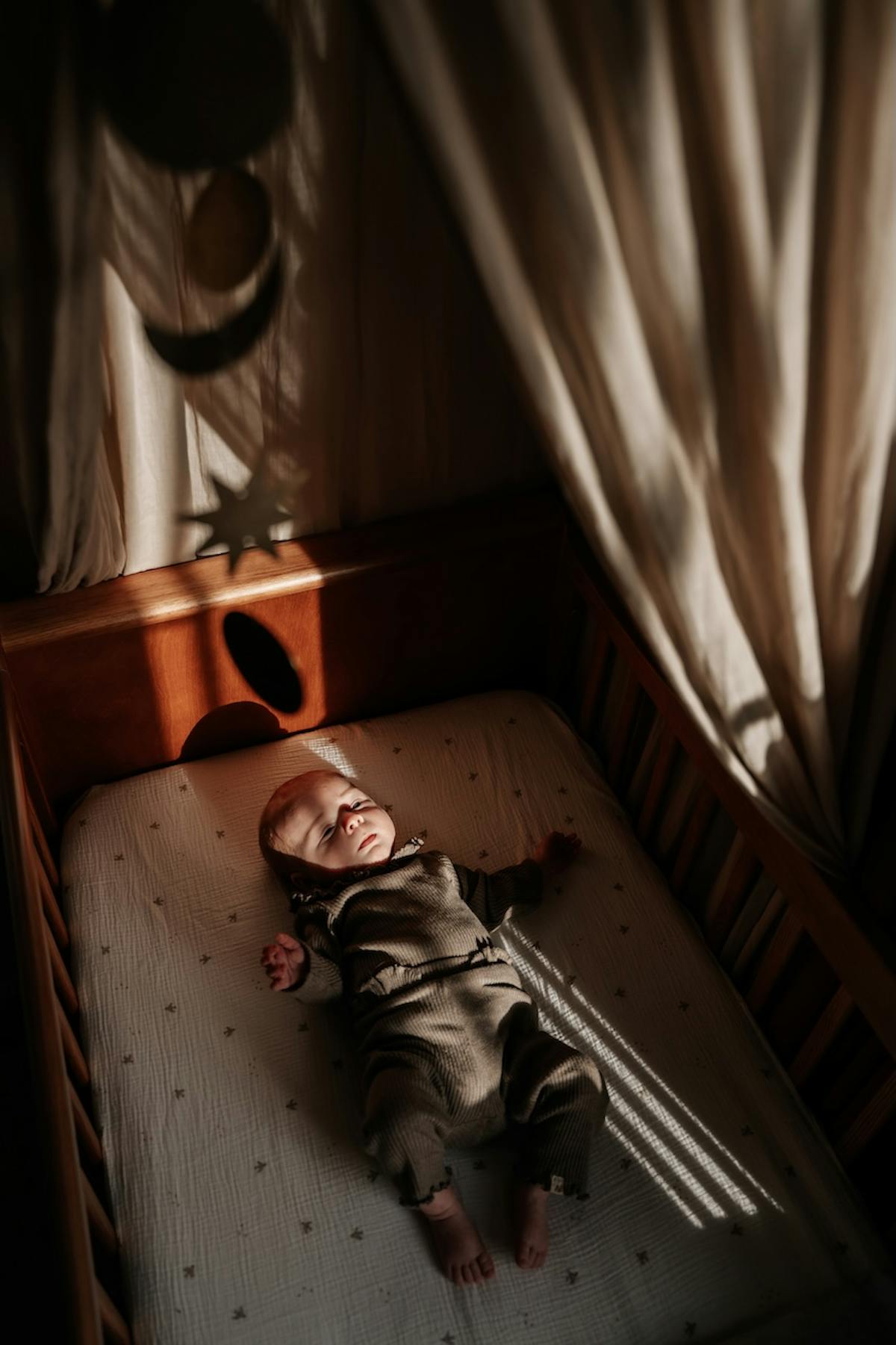 Foto: Loes-GutsandGiggles.nl