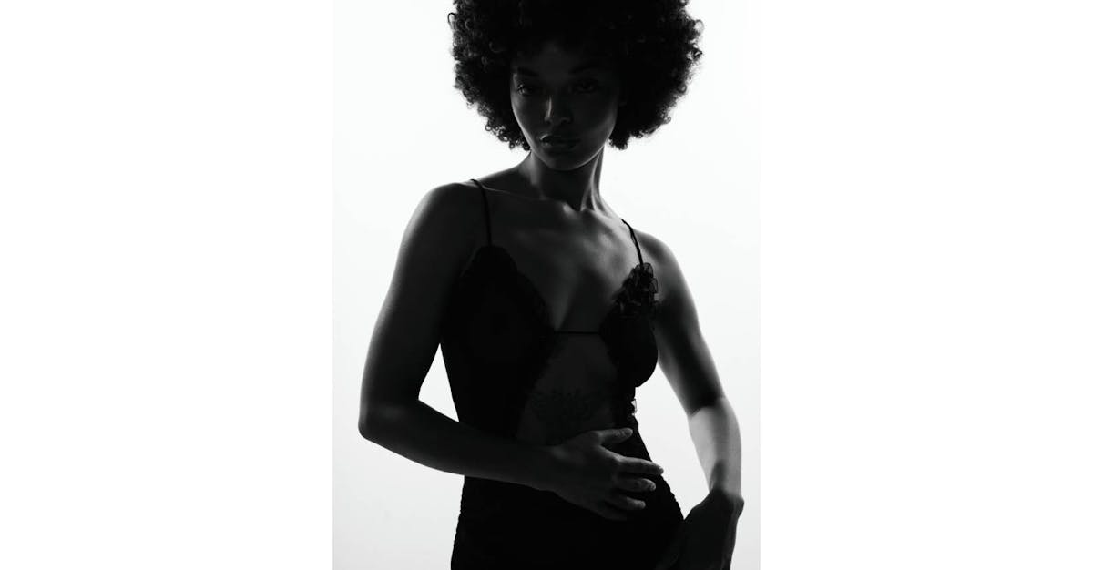 FUJIFILM GFX100S · ISO 250 · F 11 · 1/125 SEC · 100 MM