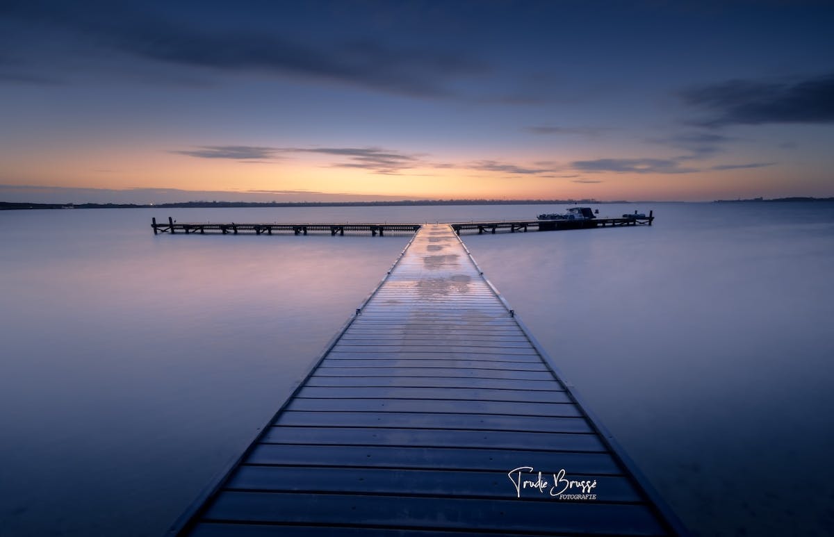 Foto: TrudieFotografie