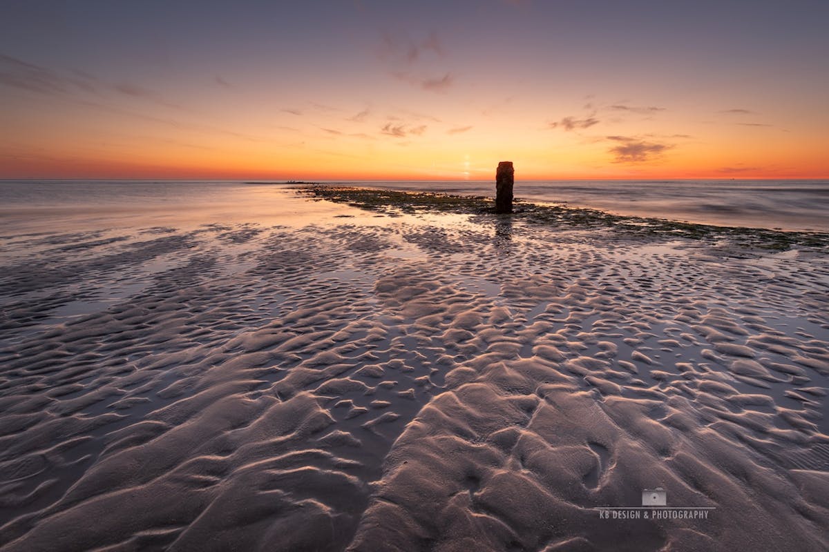 Foto: KarenBrouwer