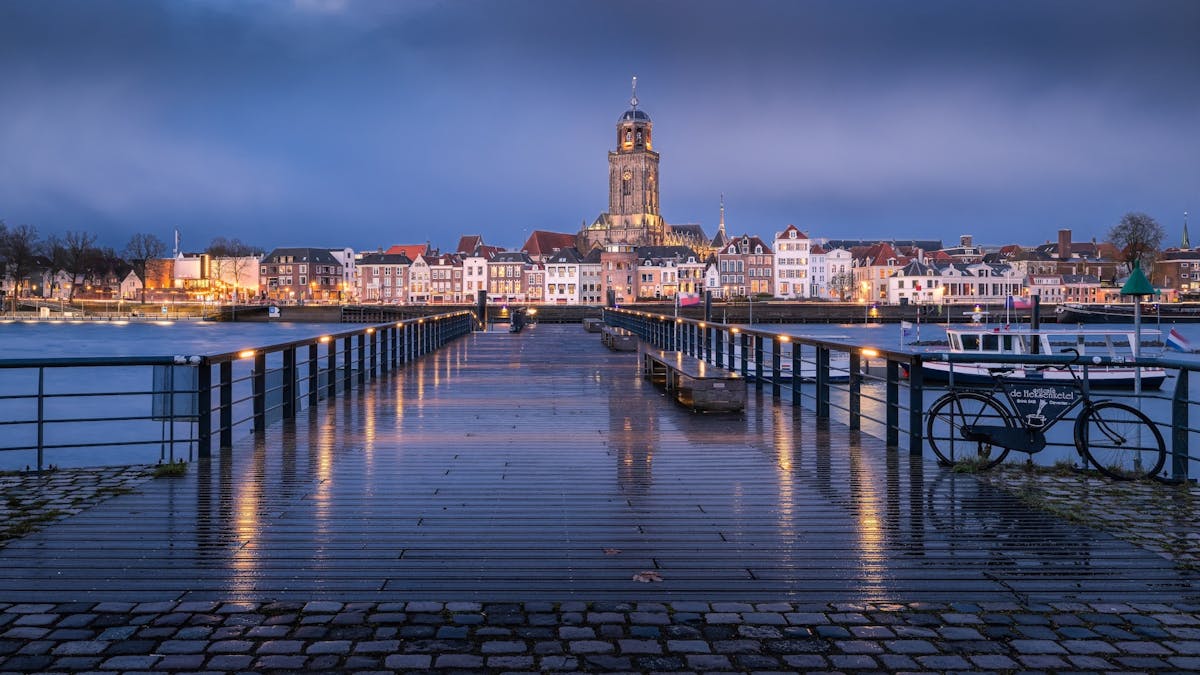 Foto: Rodink