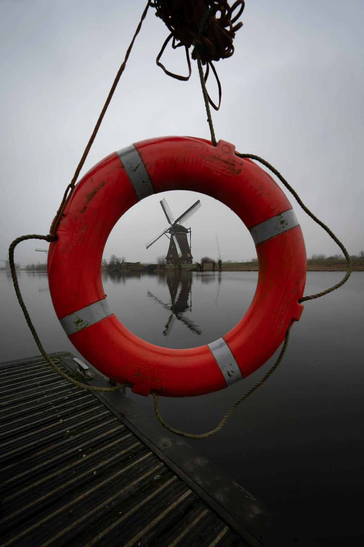 Susan van Dieren - Nikon Z5II • 1/50 sec • f/8 • ISO 100 • 14 mm