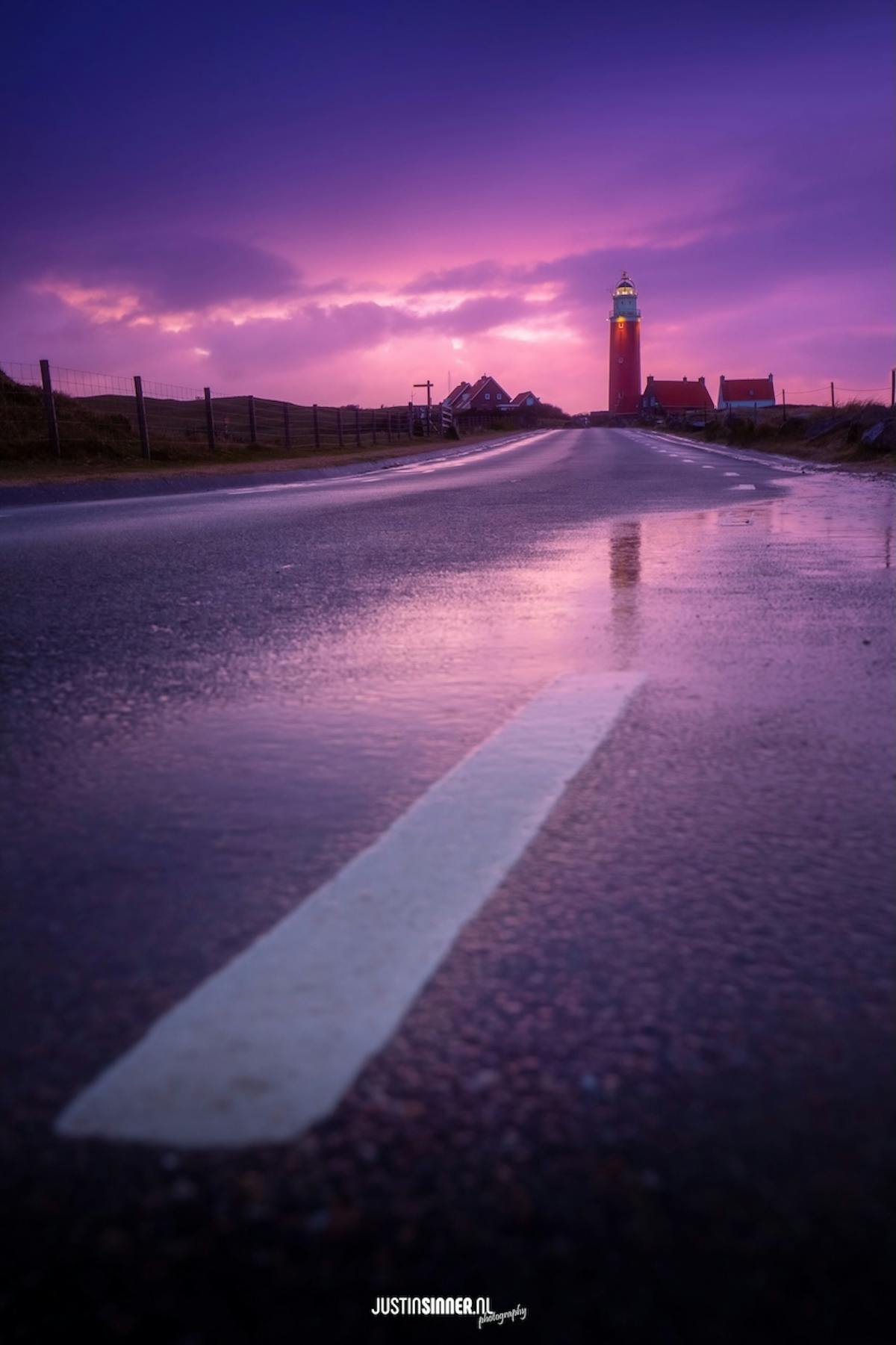 Foto: JustinSinner