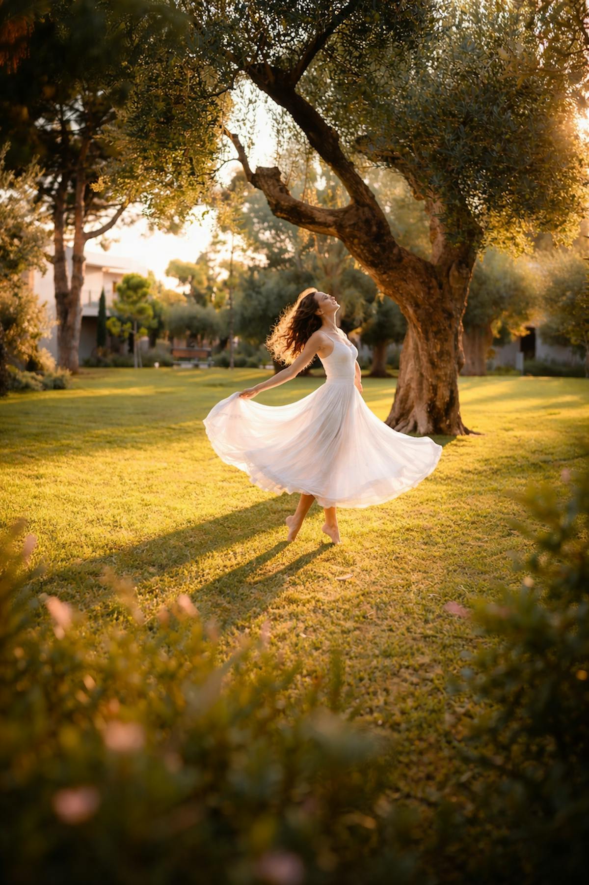 Foto: MarlonVS
