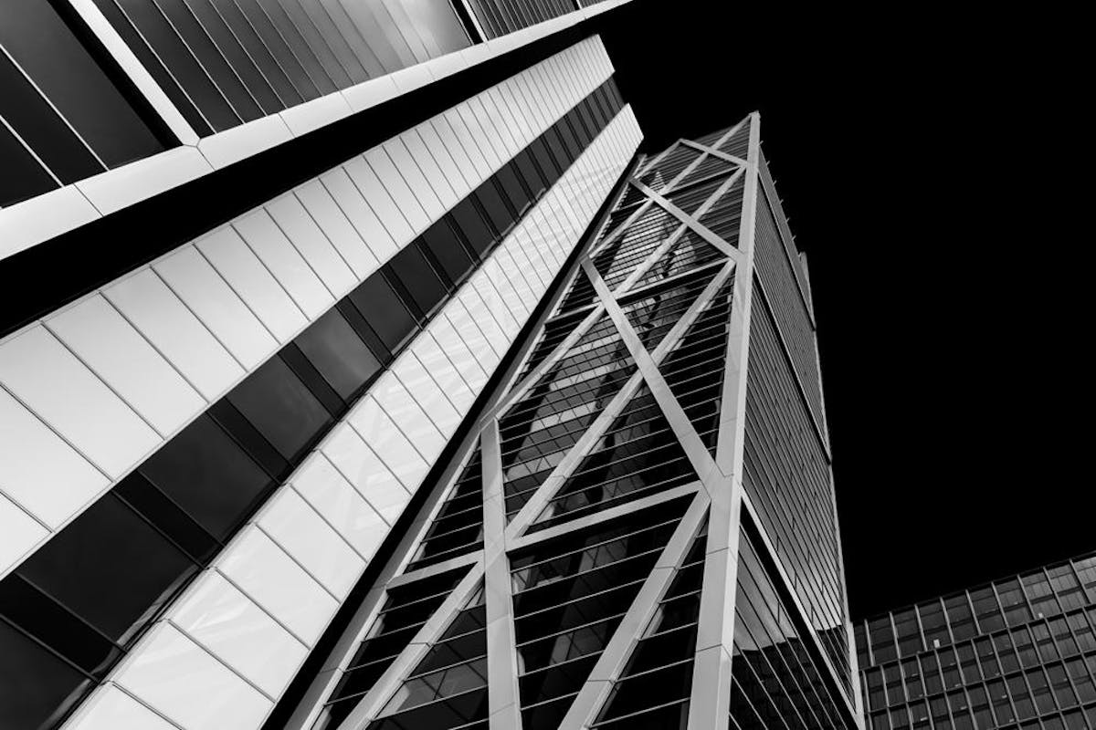 Foto: arjovandijk - ISO 320 · ƒ/9 · 1/400s · 15mm