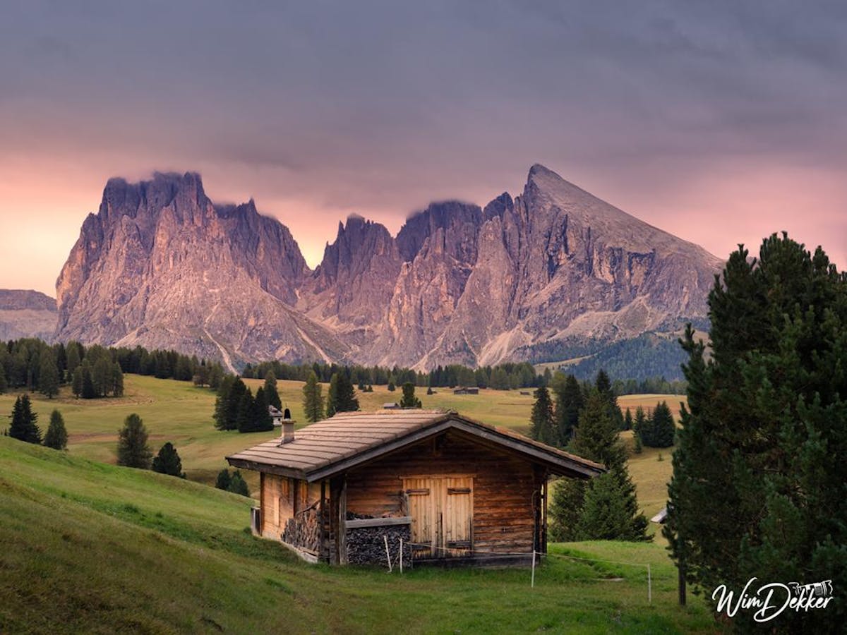 Foto: wdonline - ISO 200 · ƒ/5.6 · 1/125s · 28mm