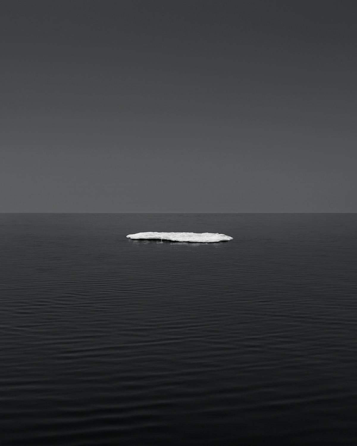Foto: MarcoMaljaars