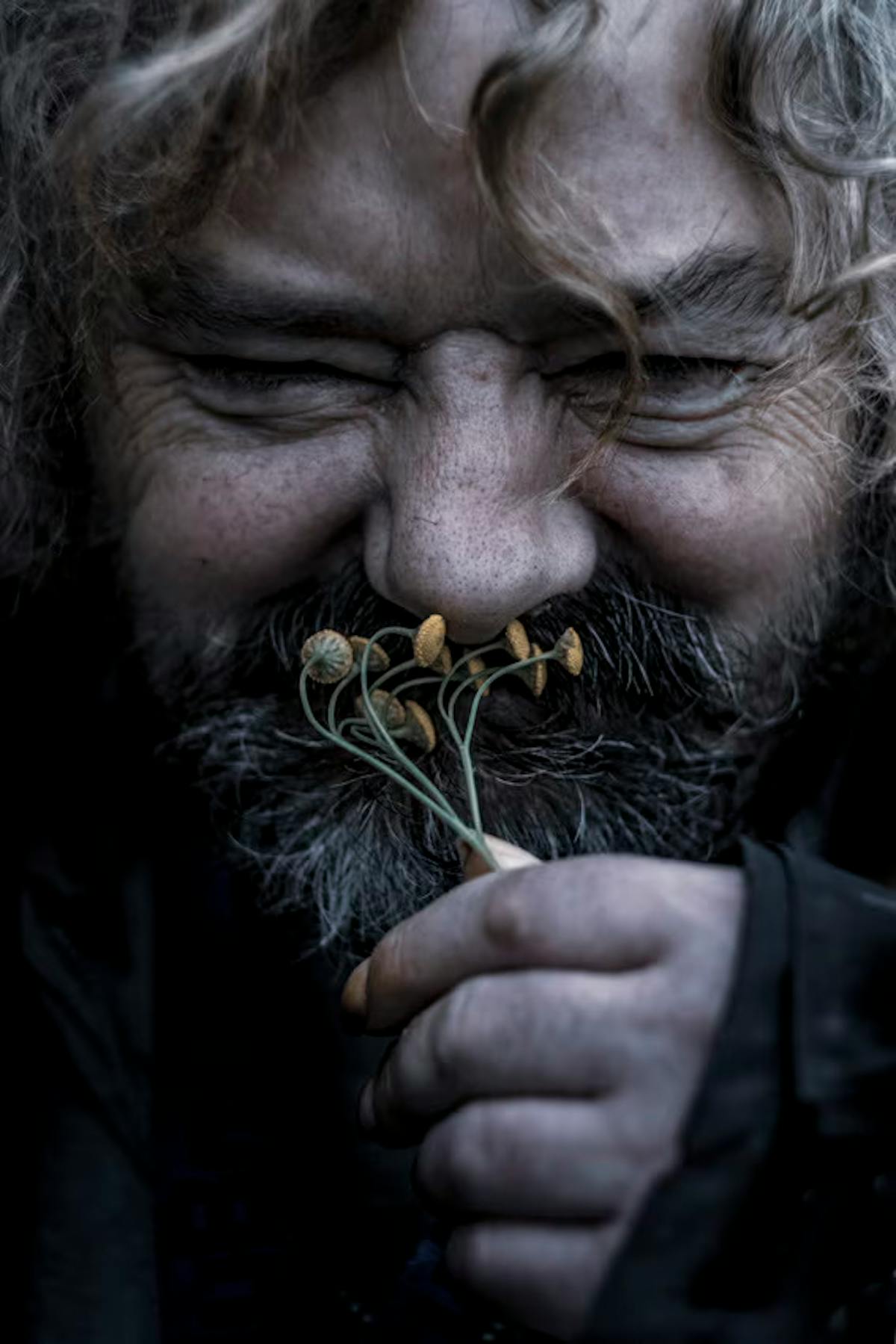 © Laura Anna Rossa, Belgium, Shortlist, European Student Award, Sony World Photography Awards 2026 -