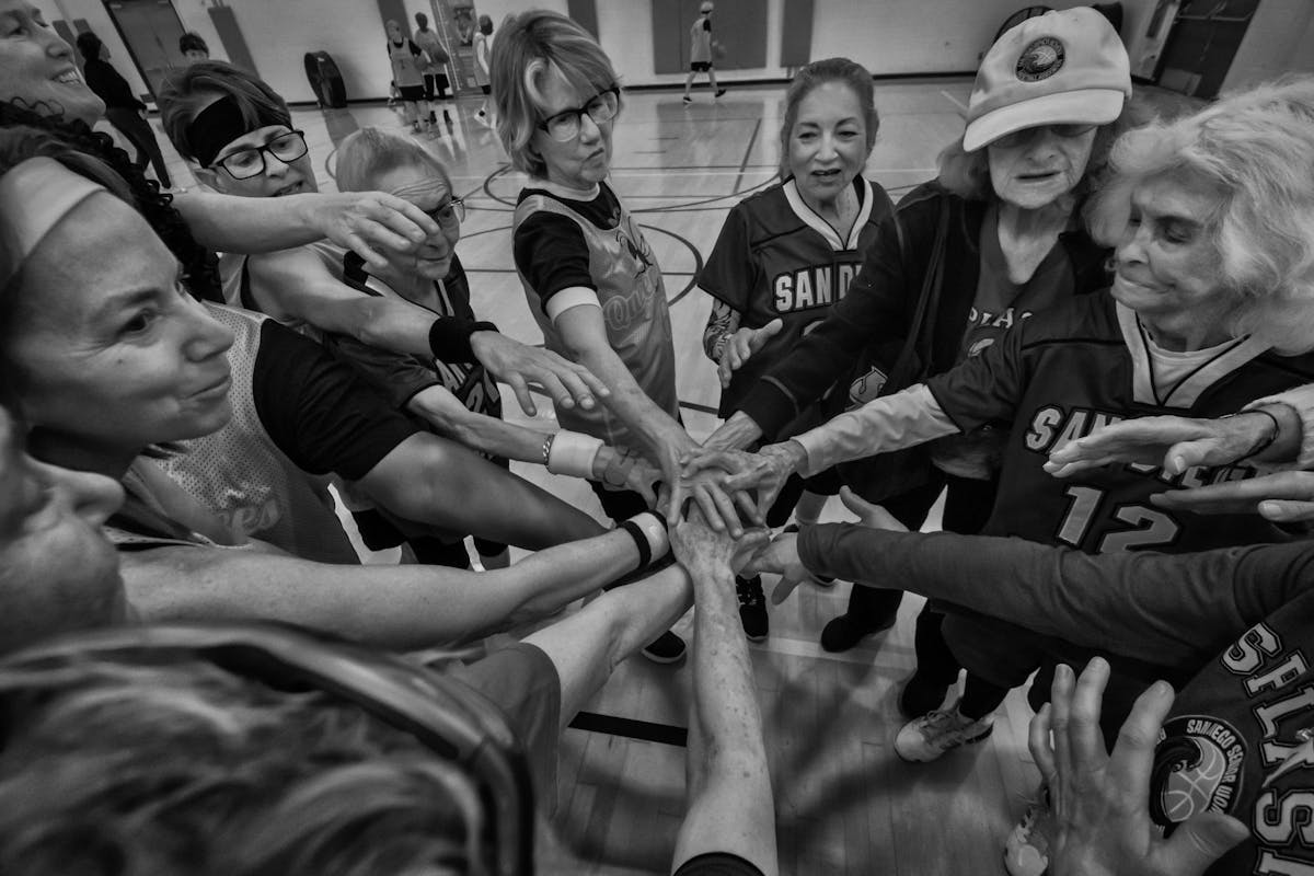 © Alain Schroeder, Belgium, Shortlist, Professional Competition, Sport, 2026 Sony World Photography Awards -