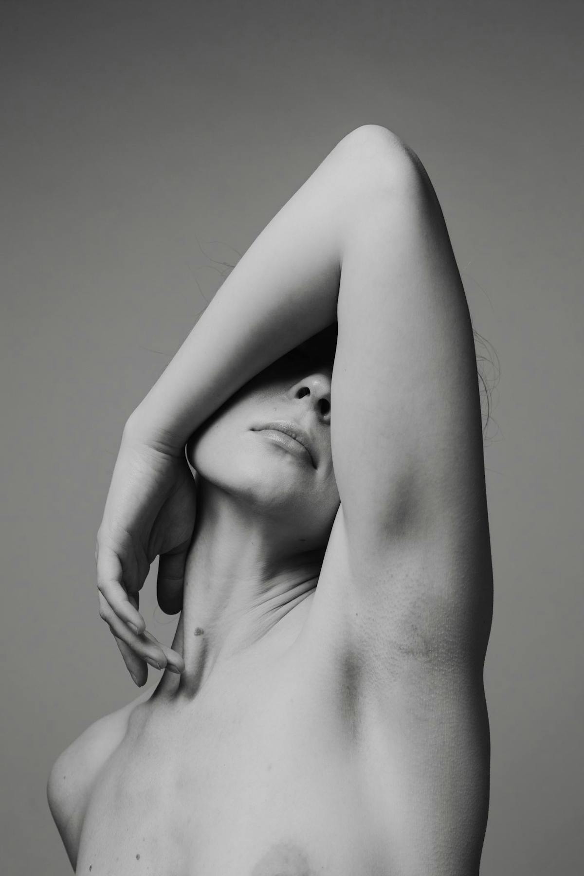 © Jay Tang, Netherlands, Shortlist, Open Competition, Creative, 2026 Sony World Photography Awards -